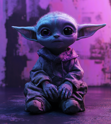 u5668797645_baby_joda_3d_render_of_baby_joda_octane_hyper_tex_b25495dd-778e-4885-96f9-6a698e4aeaa4_1