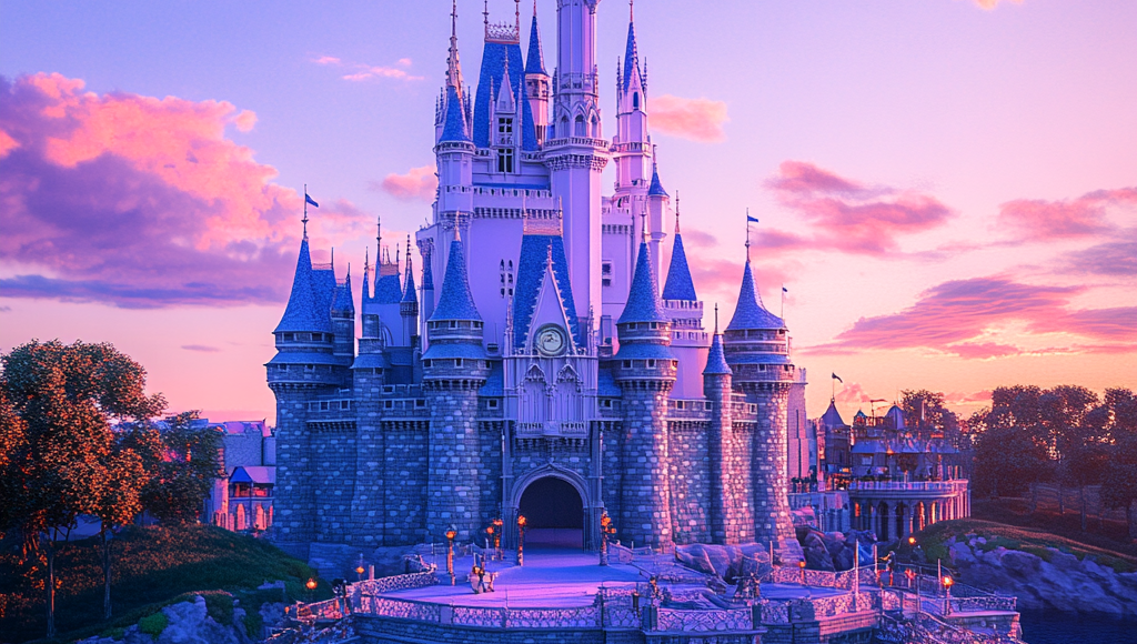 u5668797645_disney_3d_render_of_disney_world_octane_hyper_tex_d769ac27-f086-4817-8433-24f32ab3c665_3