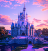 u5668797645_disney_3d_render_of_disney_world_octane_hyper_tex_d769ac27-f086-4817-8433-24f32ab3c665_3 u5668797645_disney_3d_render_of_disney_world_octane_hyper_tex_d769ac27-f086-4817-8433-24f32ab3c665_3