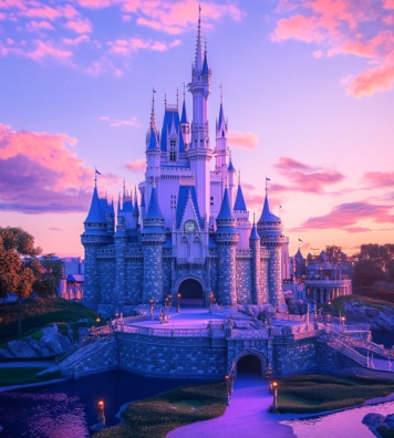 u5668797645_disney_3d_render_of_disney_world_octane_hyper_tex_d769ac27-f086-4817-8433-24f32ab3c665_3