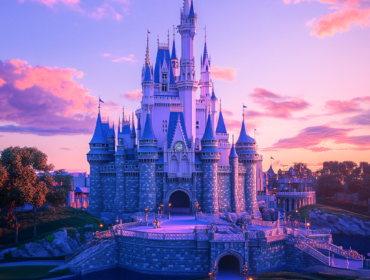 u5668797645_disney_3d_render_of_disney_world_octane_hyper_tex_d769ac27-f086-4817-8433-24f32ab3c665_3