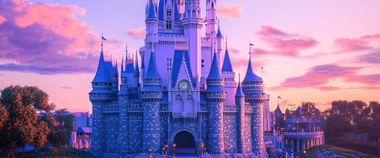 u5668797645_disney_3d_render_of_disney_world_octane_hyper_tex_d769ac27-f086-4817-8433-24f32ab3c665_3