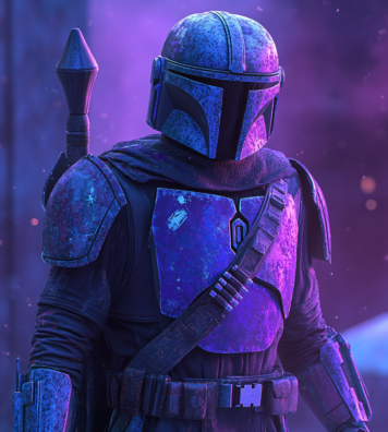 u5668797645_mandalorian_3d_render_of_mando_octane_hyper_textu_fcbeb2ab-fd8b-44d6-9d27-5a190a0e4cb7_2