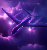 u5668797645_plane_flying_3d_render_of_plane_octane_hyper_text_795a3404-4c62-4eb1-8061-ae9c1ee304c9_0 u5668797645_plane_flying_3d_render_of_plane_octane_hyper_text_795a3404-4c62-4eb1-8061-ae9c1ee304c9_0