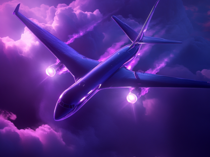 u5668797645_plane_flying_3d_render_of_plane_octane_hyper_text_795a3404-4c62-4eb1-8061-ae9c1ee304c9_0