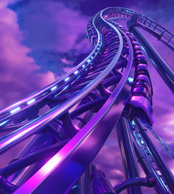 u5668797645_rollercoaster_3d_render_of_rollercoaster_fast_octan_bbf3e15f-8111-4733-99ce-64ea8fdba34d