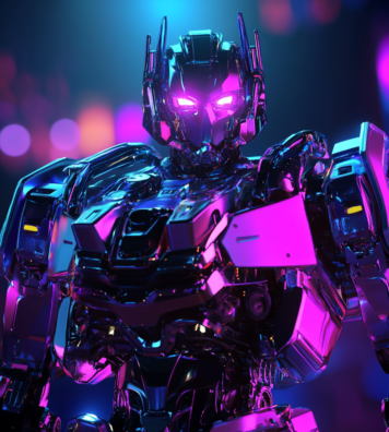u5668797645_transformer_3d_render_of_transformer_octane_hyper_54576e3d-dc36-4ec2-8a42-96392c99d744_3