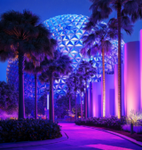 u5668797645_3d_render_of_epcot_octane_hyper_textured_purple_b_e97f1ba8-9b89-445a-86c6-40ff8740d185_3 u5668797645_3d_render_of_epcot_octane_hyper_textured_purple_b_e97f1ba8-9b89-445a-86c6-40ff8740d185_3