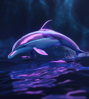 u5668797645_dolphin_3d_render_of_dolphin_octane_hyper_texture_6457ba51-6ad9-43ab-9580-af22e405d050_2