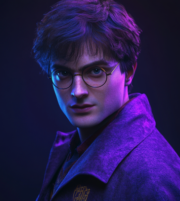u5668797645_harry_potter_3d_render_of_harry_potter_octane_hyp_65bdc94f-82b9-4d77-81c5-4cd8586a8e1c_0
