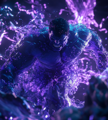 u5668797645_hulk_render_of_hulk_octane_hyper_textured_purple__7189fc14-7247-4dfd-830a-b49c75c02801_1