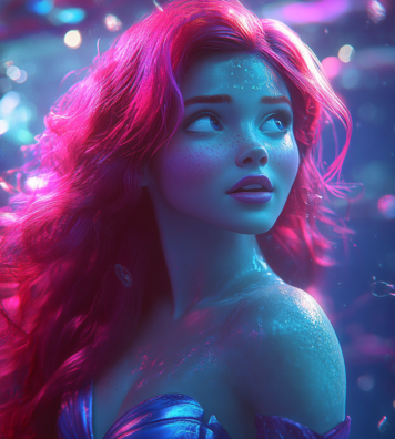 u5668797645_princess_ariel_render_of_princess_ariel_octane_hy_1c68ea60-d709-4b9b-b5c2-da6f6c8e1757_0