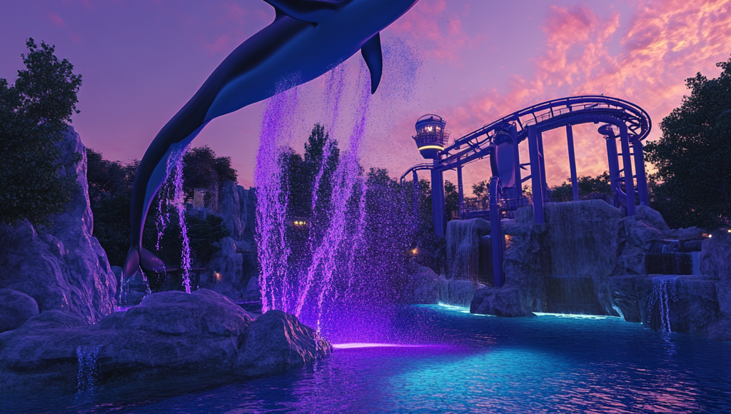 u5668797645_seaworld_attractions_3d_render_of_seaworld_attrac_141c6a63-7a1c-4b25-9555-3db411deb45d_0