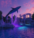 u5668797645_seaworld_attractions_3d_render_of_seaworld_attrac_141c6a63-7a1c-4b25-9555-3db411deb45d_0
