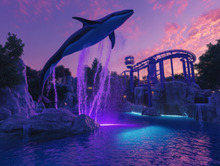 u5668797645_seaworld_attractions_3d_render_of_seaworld_attrac_141c6a63-7a1c-4b25-9555-3db411deb45d_0