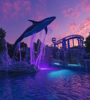u5668797645_seaworld_attractions_3d_render_of_seaworld_attrac_141c6a63-7a1c-4b25-9555-3db411deb45d_0