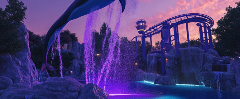 u5668797645_seaworld_attractions_3d_render_of_seaworld_attrac_141c6a63-7a1c-4b25-9555-3db411deb45d_0