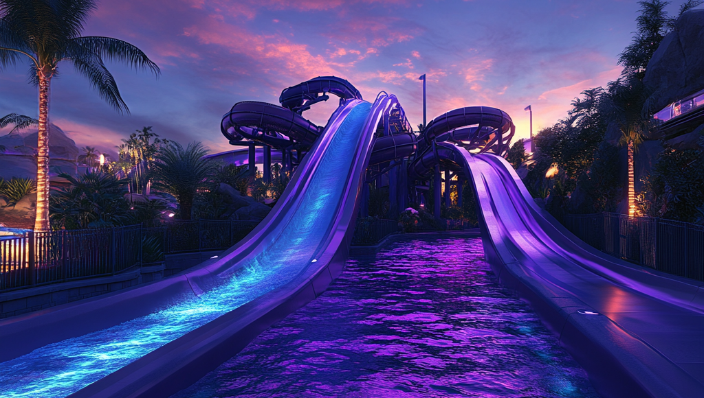 u5668797645_seaworld_attractions_3d_render_of_seaworld_attrac_2cdba2ee-fde3-4893-85d4-324ce34ac69e_0