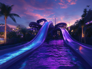 u5668797645_seaworld_attractions_3d_render_of_seaworld_attrac_2cdba2ee-fde3-4893-85d4-324ce34ac69e_0