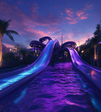 u5668797645_seaworld_attractions_3d_render_of_seaworld_attrac_2cdba2ee-fde3-4893-85d4-324ce34ac69e_0