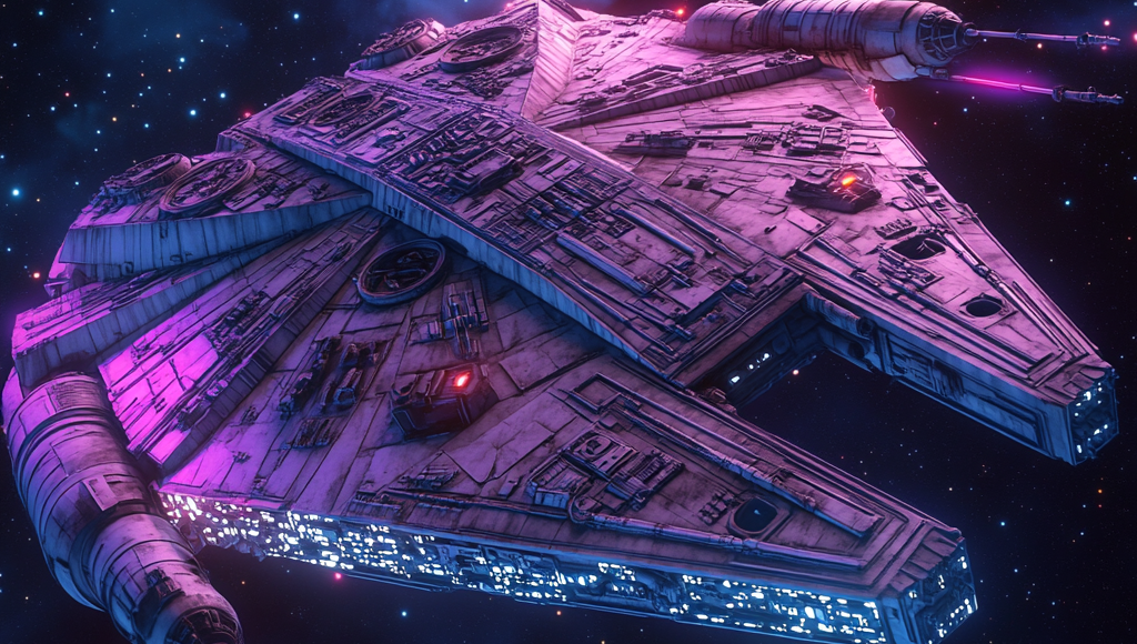 orlando fl travel hack