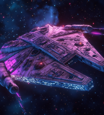 orlando fl travel hack