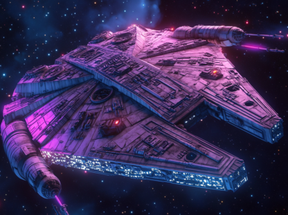 orlando fl travel hack