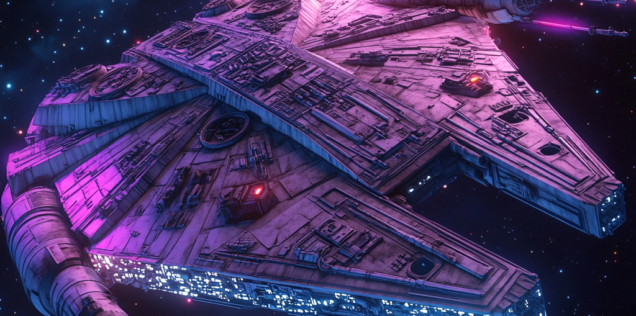 orlando fl travel hack