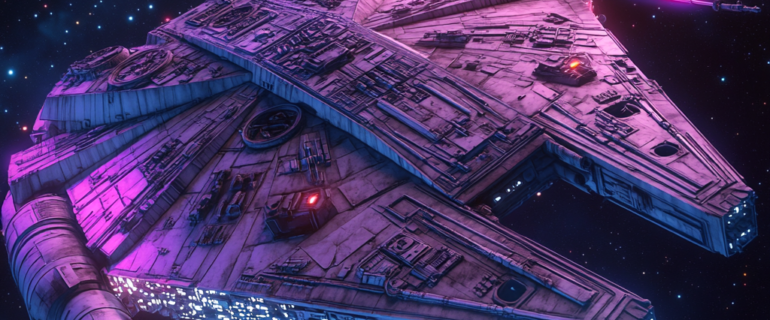 orlando fl travel hack