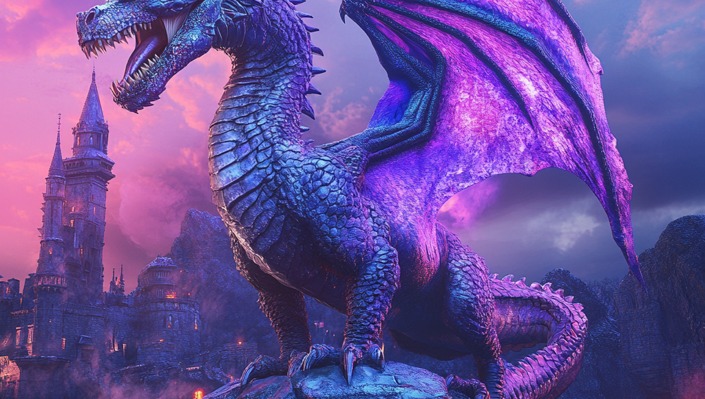 u5668797645_universal_studios_dragon_3d_render_of_universal_s_fdc2764a-f715-4bce-a3cd-37e1938e0c42_2