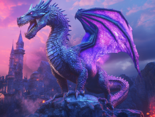 u5668797645_universal_studios_dragon_3d_render_of_universal_s_fdc2764a-f715-4bce-a3cd-37e1938e0c42_2