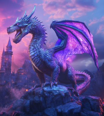 u5668797645_universal_studios_dragon_3d_render_of_universal_s_fdc2764a-f715-4bce-a3cd-37e1938e0c42_2