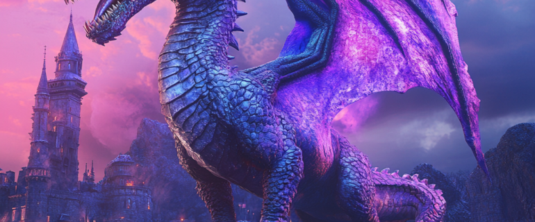 u5668797645_universal_studios_dragon_3d_render_of_universal_s_fdc2764a-f715-4bce-a3cd-37e1938e0c42_2