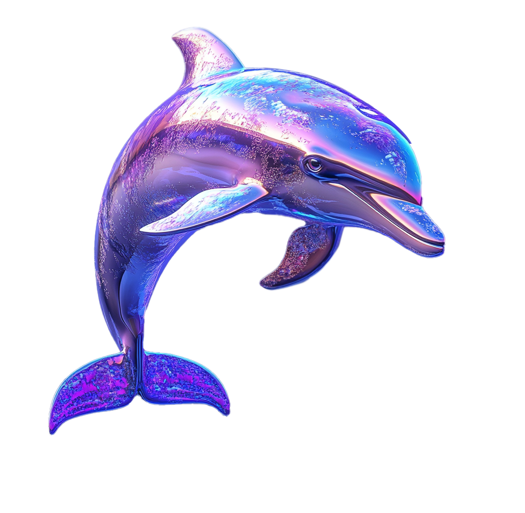 dolphin v2